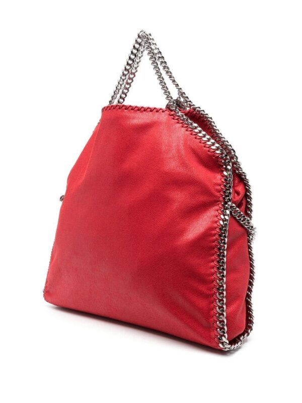 19319556_42429802_1000.jpg Stella McCartney Falabella shoulder bag