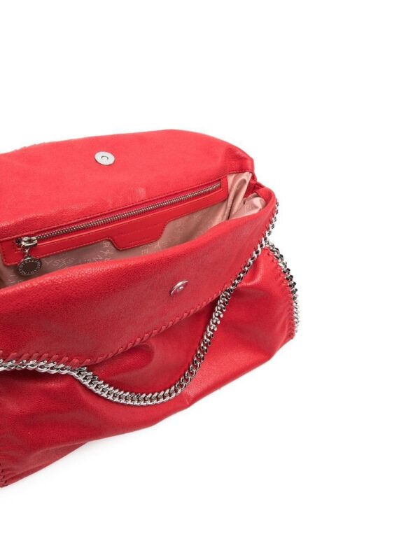 19319556_42430765_1000.jpg Stella McCartney Falabella shoulder bag