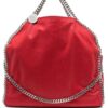 19319556_42430766_1000.jpg Stella McCartney Falabella shoulder bag