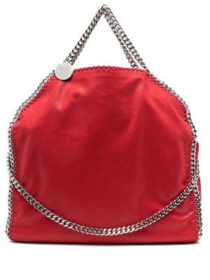 19319556_42430766_1000.jpg Stella McCartney Falabella shoulder bag