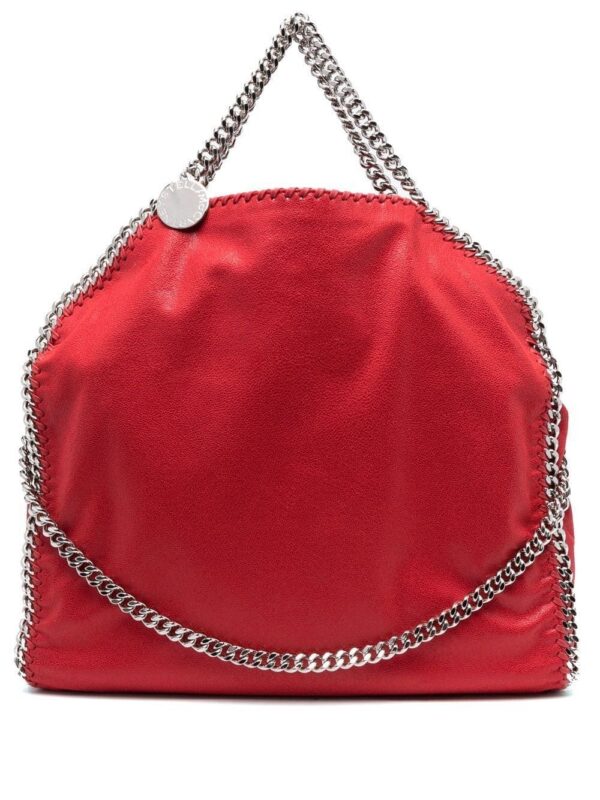 19319556_42430766_1000.jpg Stella McCartney Falabella shoulder bag