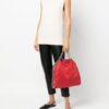 19319556_42431104_1000.jpg Stella McCartney Falabella shoulder bag