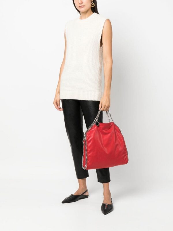 19319556_42431104_1000.jpg Stella McCartney Falabella shoulder bag
