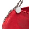 19319556_42431105_1000.jpg Stella McCartney Falabella shoulder bag