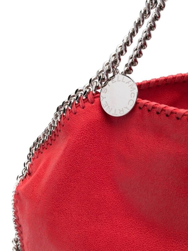 19319556_42431105_1000.jpg Stella McCartney Falabella shoulder bag