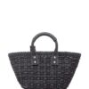 19320331_50781670_1000.jpg Balenciaga XS Bistro Basket tote bag