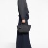 19320331_50781673_1000.jpg Balenciaga XS Bistro Basket tote bag