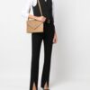 19320595_42434945_1000.jpg Saint Laurent Gaby shoulder bag