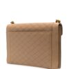 19320595_42435325_1000.jpg Saint Laurent Gaby shoulder bag