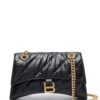 19321044_53540402_1000.jpg Balenciaga Hourglass S quilted shoulder bag