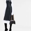 19321044_53540404_1000.jpg Balenciaga Hourglass S quilted shoulder bag