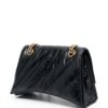19321044_53540406_1000.jpg Balenciaga Hourglass S quilted shoulder bag