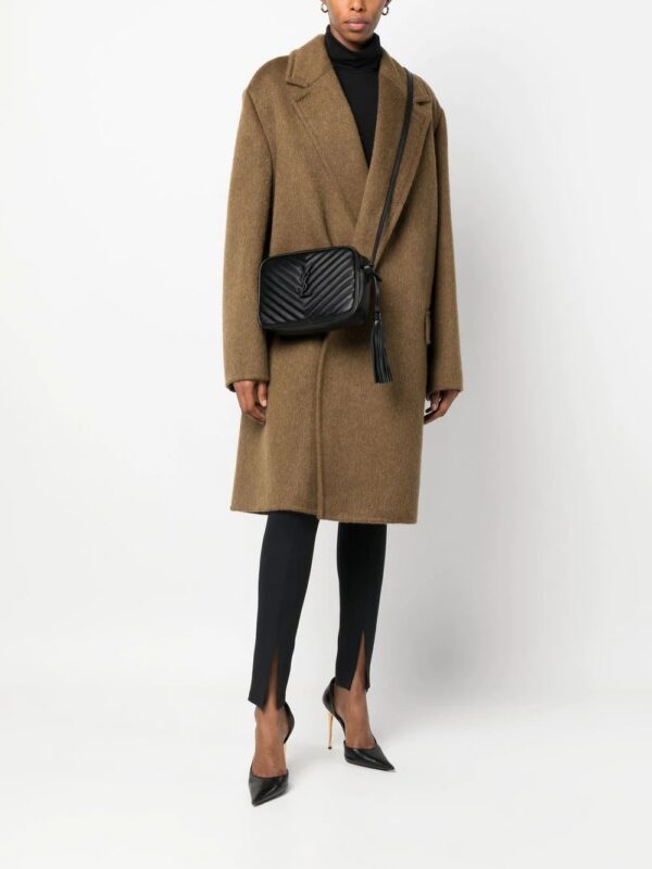 19321104_42432555_1000.jpg Saint Laurent Lou camera bag