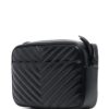 19321104_42433889_1000.jpg Saint Laurent Lou camera bag