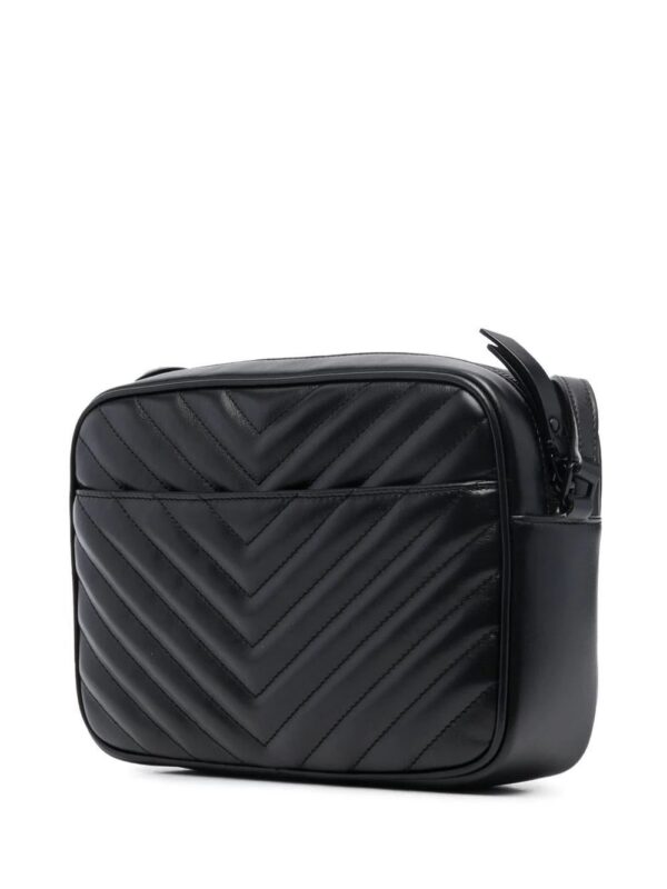 19321104_42433889_1000.jpg Saint Laurent Lou camera bag