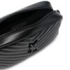 19321104_42433890_1000.jpg Saint Laurent Lou camera bag