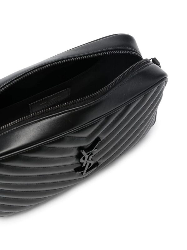 19321104_42433890_1000.jpg Saint Laurent Lou camera bag