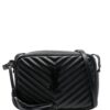 19321104_42433894_1000.jpg Saint Laurent Lou camera bag
