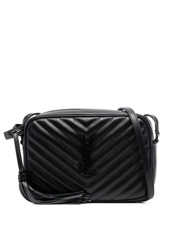 19321104_42433894_1000.jpg Saint Laurent Lou camera bag
