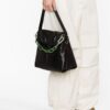 19321743_45085720_1000.jpg Off-White Ow Booster leather shoulder bag