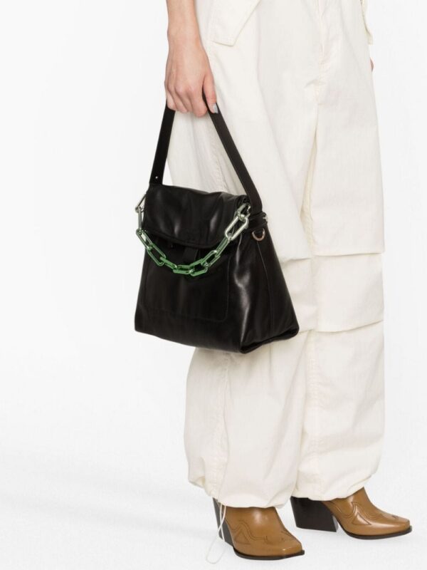 19321743_45085720_1000.jpg Off-White Ow Booster leather shoulder bag