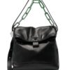 19321743_45086407_1000.jpg Off-White Ow Booster leather shoulder bag