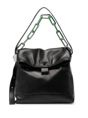 19321743_45086407_1000.jpg Off-White Ow Booster leather shoulder bag