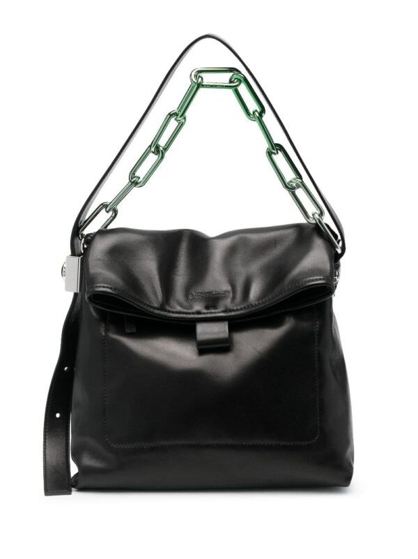 19321743_45086407_1000.jpg Off-White Ow Booster leather shoulder bag