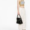 19321743_45086419_1000.jpg Off-White Ow Booster leather shoulder bag