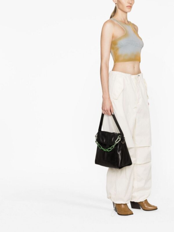 19321743_45086419_1000.jpg Off-White Ow Booster leather shoulder bag