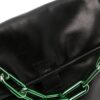 19321743_45087183_1000.jpg Off-White Ow Booster leather shoulder bag