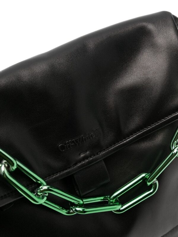 19321743_45087183_1000.jpg Off-White Ow Booster leather shoulder bag