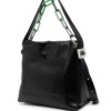 19321743_45087185_1000.jpg Off-White Ow Booster leather shoulder bag