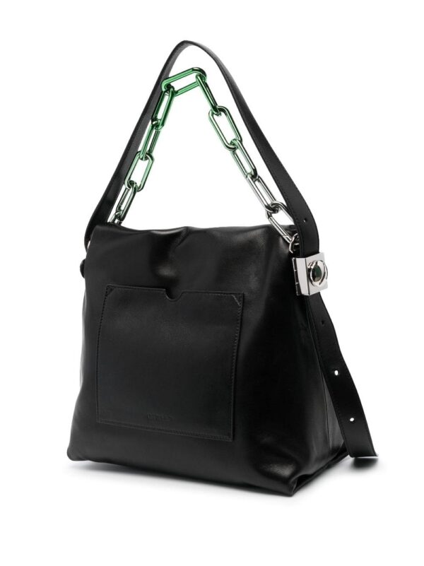 19321743_45087185_1000.jpg Off-White Ow Booster leather shoulder bag