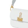 19321744_44627795_1000.jpg Off-White small Binder shoulder bag