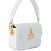 19321744_44627796_1000.jpg Off-White small Binder shoulder bag