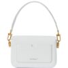 19321744_44627797_1000.jpg Off-White small Binder shoulder bag