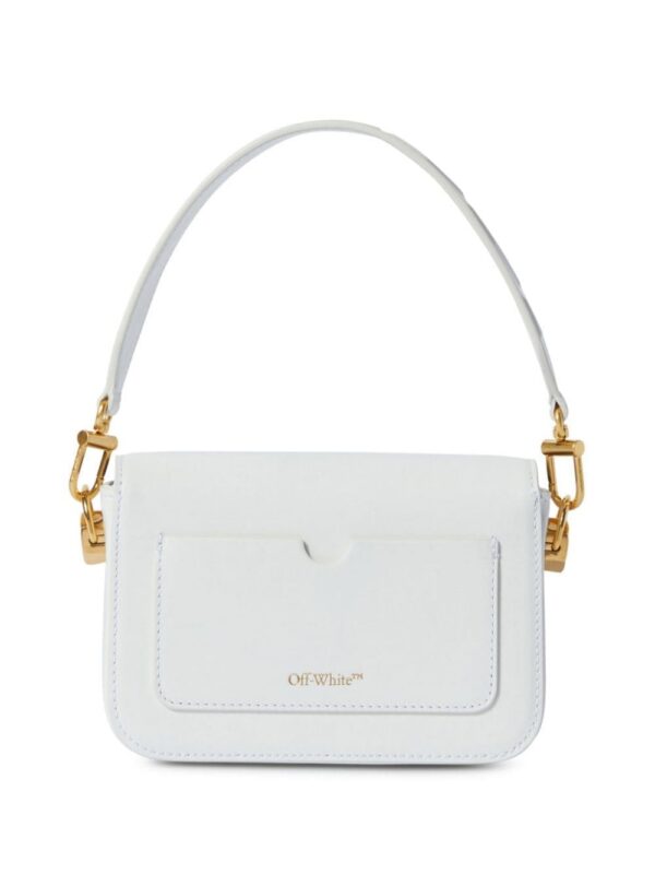 19321744_44627797_1000.jpg Off-White small Binder shoulder bag