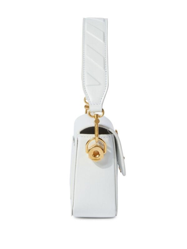 19321744_44627798_1000.jpg Off-White small Binder shoulder bag