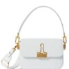 19321744_44627800_1000.jpg Off-White small Binder shoulder bag