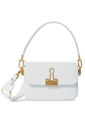 19321744_44627800_1000.jpg Off-White small Binder shoulder bag