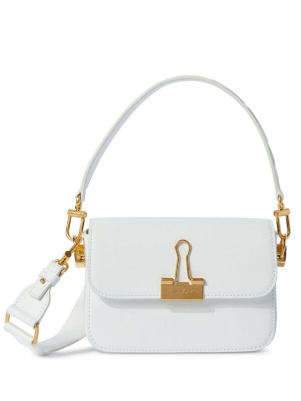 19321744_44627800_1000.jpg Off-White small Binder shoulder bag
