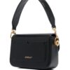Off-White small Binder shoulder bag