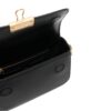 Off-White small Binder shoulder bag