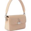 19321747_44627807_1000.jpg Off-White medium Binder shoulder bag