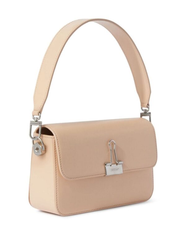 19321747_44627807_1000.jpg Off-White medium Binder shoulder bag