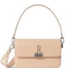 19321747_44627808_1000.jpg Off-White medium Binder shoulder bag