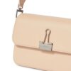 19321747_44627810_1000.jpg Off-White medium Binder shoulder bag