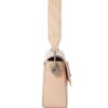 19321747_44627812_1000.jpg Off-White medium Binder shoulder bag