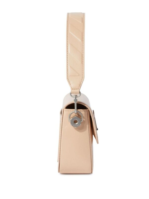 19321747_44627812_1000.jpg Off-White medium Binder shoulder bag